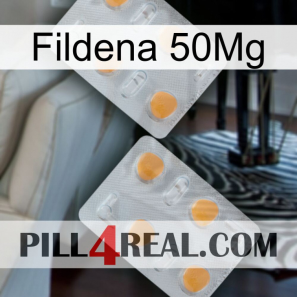 Fildena 50Mg 25.jpg